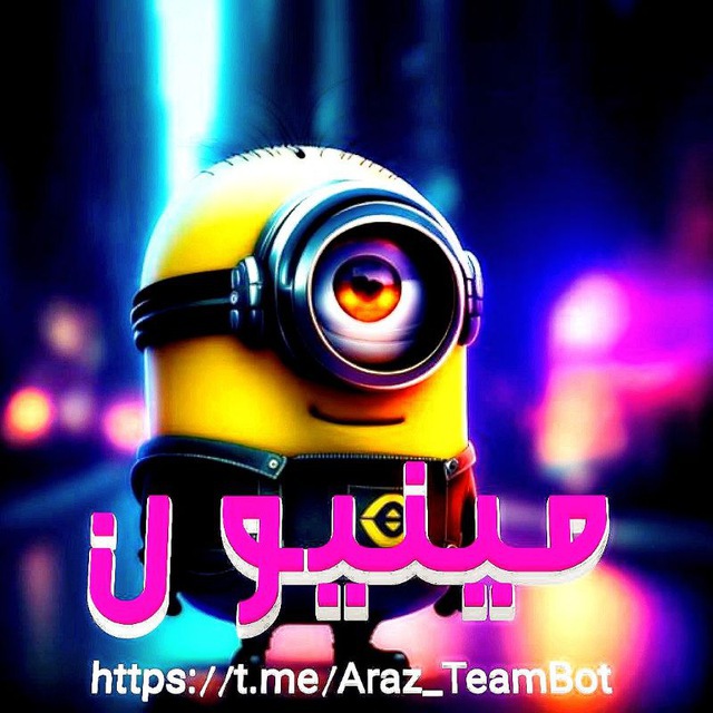 tab-image